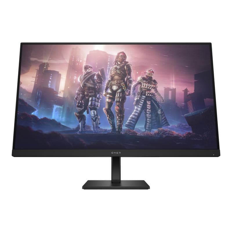 HP Omen 32q 80cm (31,5″)