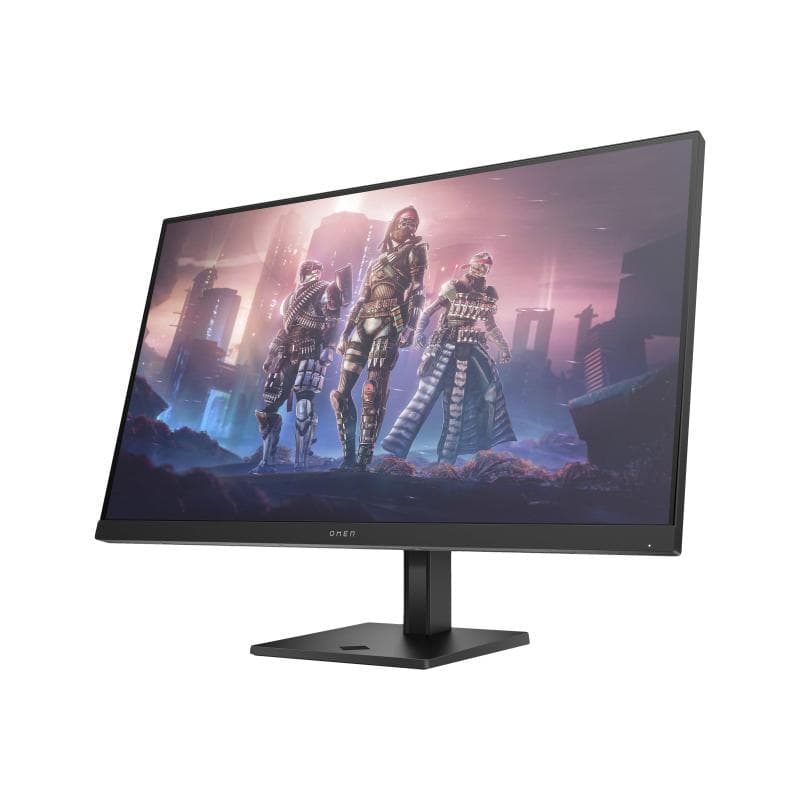 HP Omen 32q 80cm (31,5″)
