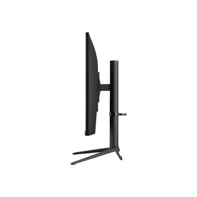 VIEWSONIC VX2728J 68,6cm (27″)