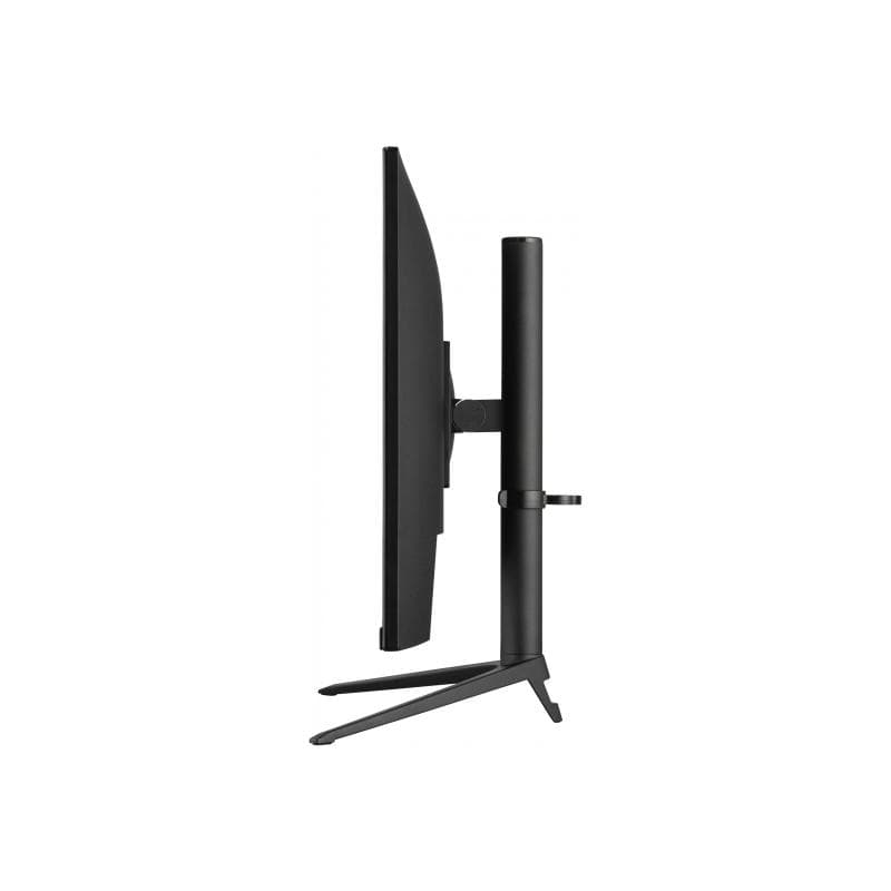 VIEWSONIC VX2728J 68,6cm (27″)