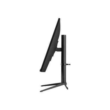 VIEWSONIC VX2728J 68,6cm (27″)