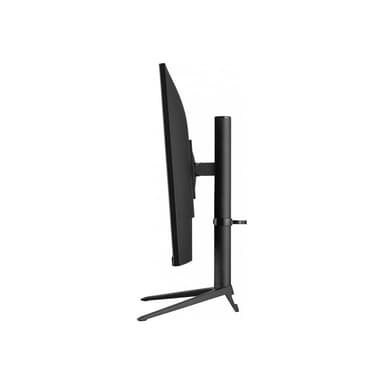 VIEWSONIC VX2728J 68,6cm (27″)