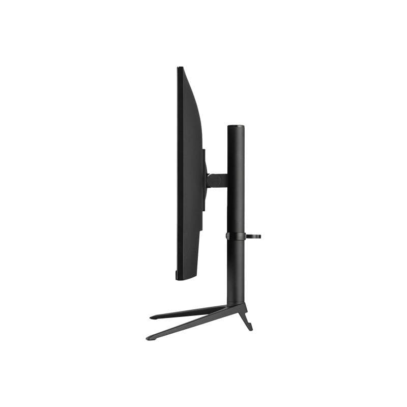 VIEWSONIC VX2428J 60,5cm (23,8″)