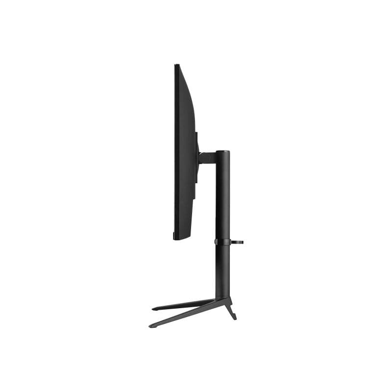 VIEWSONIC VX2428J 60,5cm (23,8″)