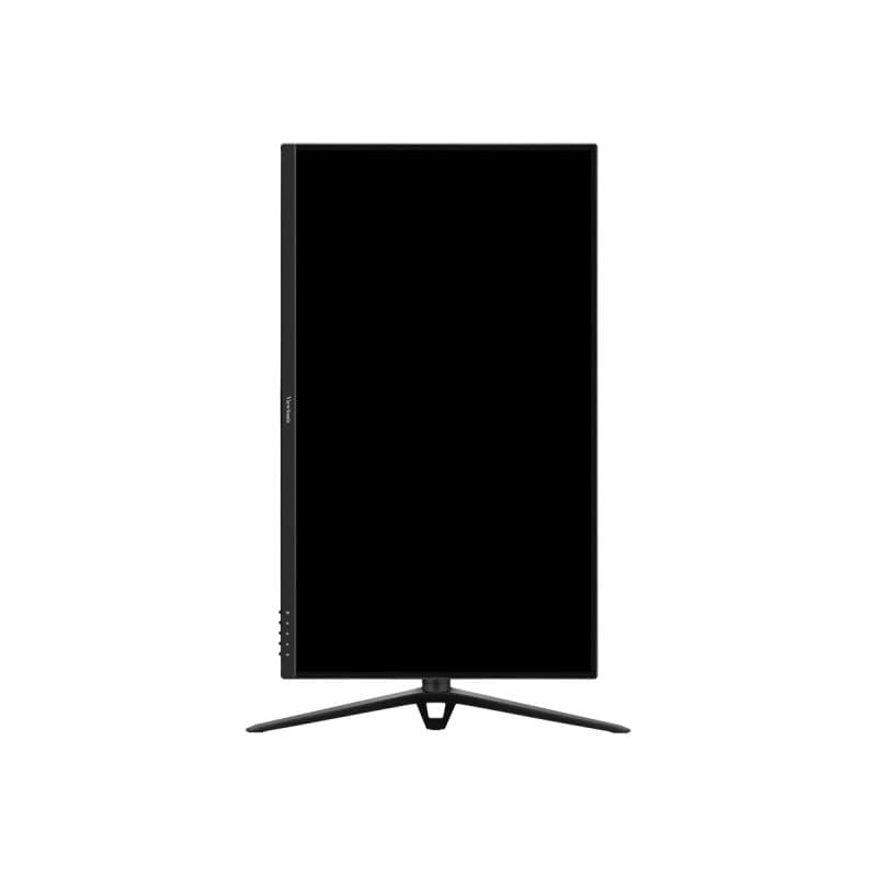 VIEWSONIC VX2428J 60,5cm (23,8″)