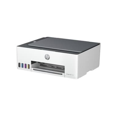 HP Smart Tank 5105 Wireless All-in-One Tintentankdrucker