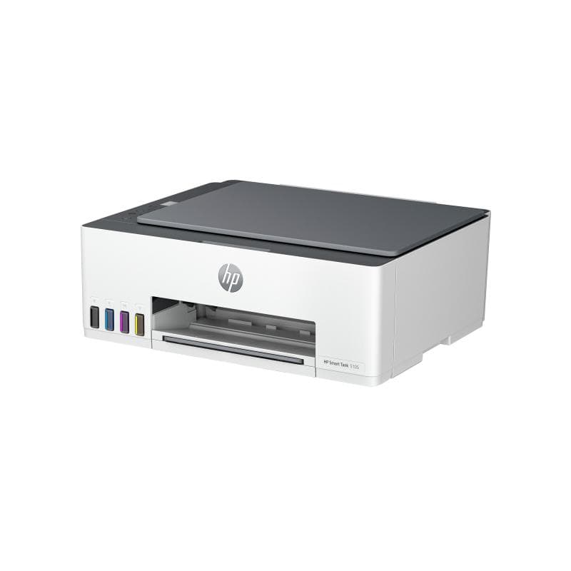 HP Smart Tank 5105 Wireless All-in-One Tintentankdrucker