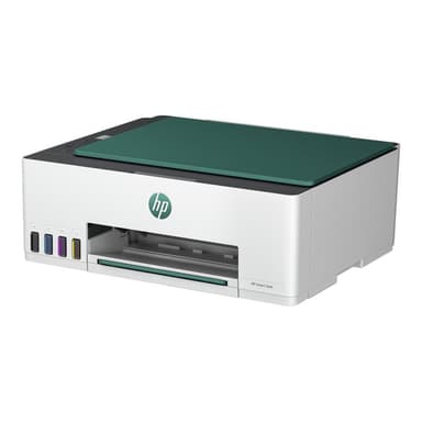 HP Smart Tank 5105 Wireless All-in-One Tintentankdrucker