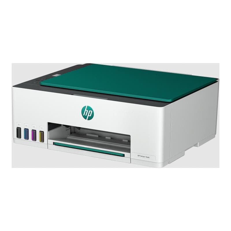 HP Smart Tank 5105 Wireless All-in-One Tintentankdrucker