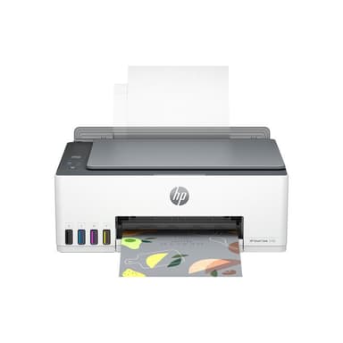 HP Smart Tank 5105 Wireless All-in-One Tintentankdrucker