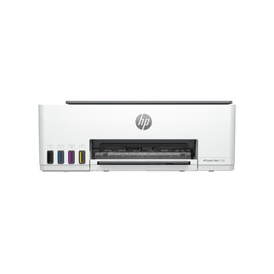 HP Smart Tank 5105 Wireless All-in-One Tintentankdrucker