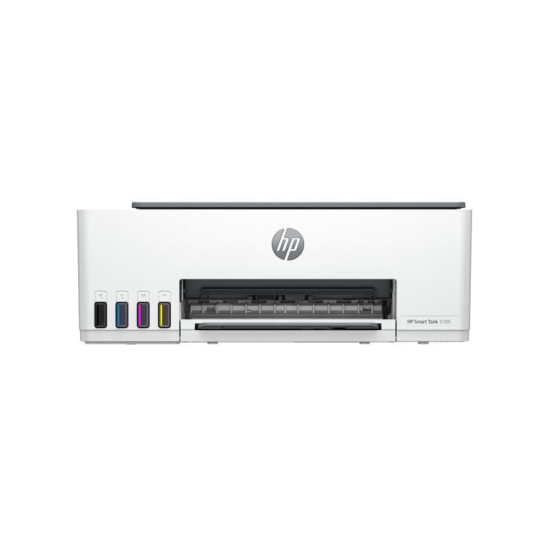 HP Smart Tank 5105 Wireless All-in-One Tintentankdrucker