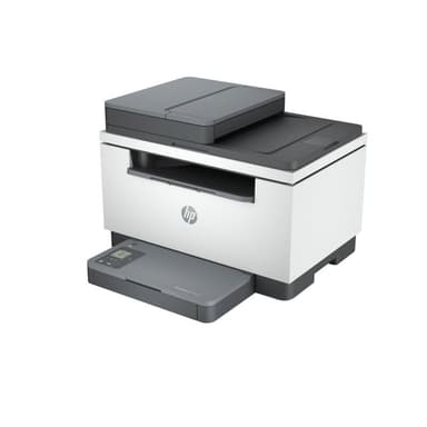 HP LaserJet MFP M234sdw Hp+