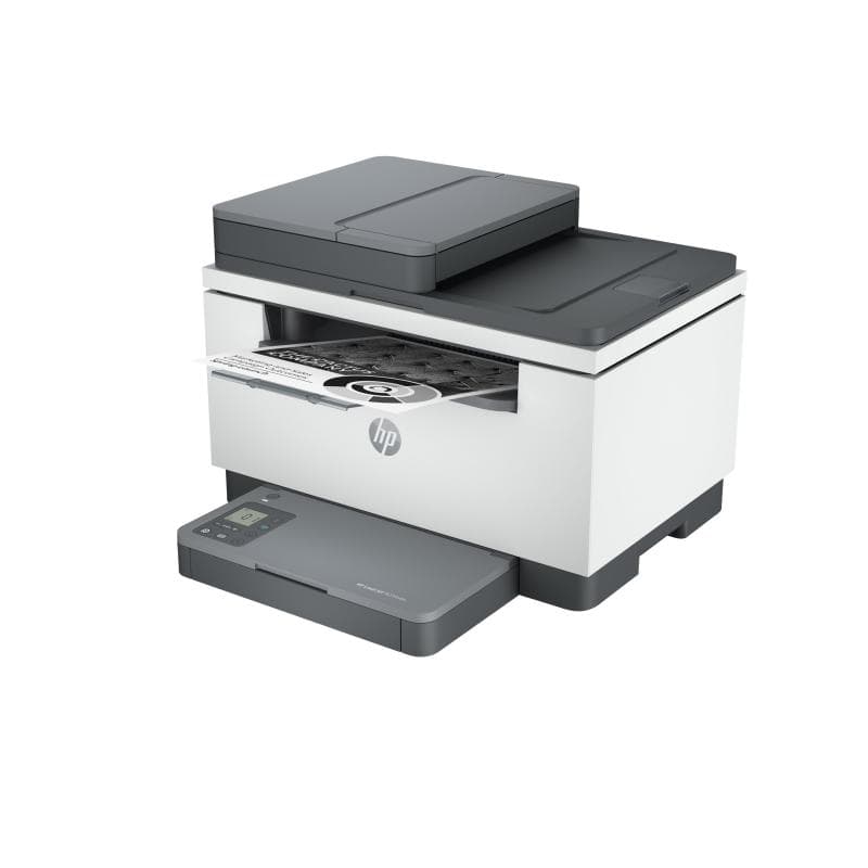 HP LaserJet MFP M234sdw Hp+