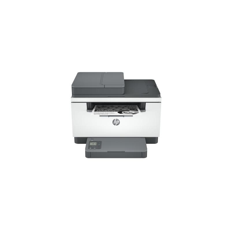 HP LaserJet MFP M234sdw Hp+