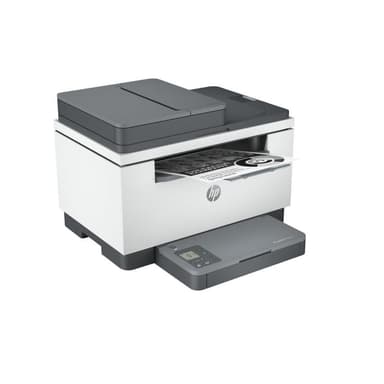 HP LaserJet MFP M234sdw Hp+