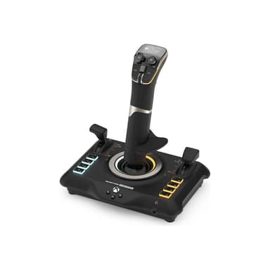 TURTLE BEACH VelocityONE FLIGHTSTICK für XBOX Series S|X und PC