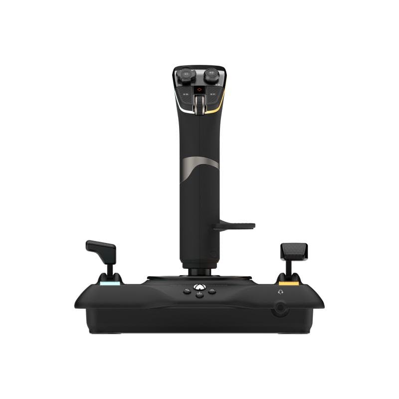 TURTLE BEACH VelocityONE FLIGHTSTICK für XBOX Series S|X und PC