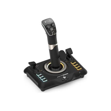 TURTLE BEACH VelocityONE FLIGHTSTICK für XBOX Series S|X und PC