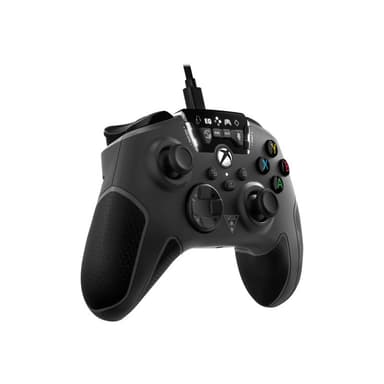 TURTLE BEACH Recon Controller XBOX Series S|X / PC