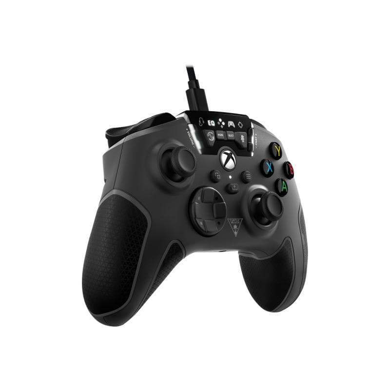 TURTLE BEACH Recon Controller XBOX Series S|X / PC