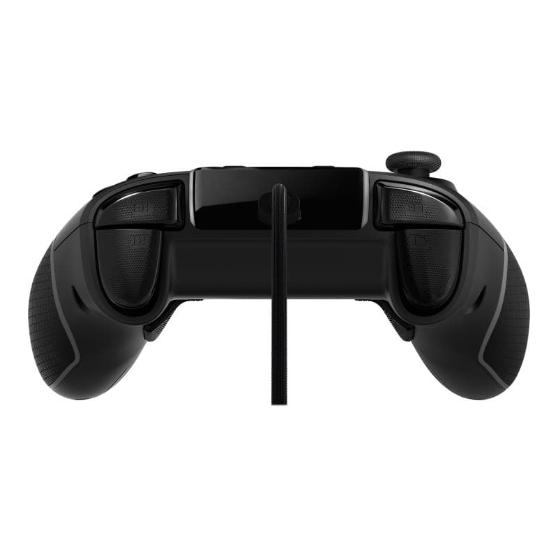 TURTLE BEACH Recon Controller XBOX Series S|X / PC