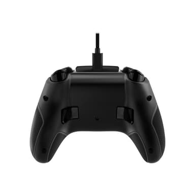 TURTLE BEACH Recon Controller XBOX Series S|X / PC