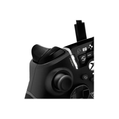 TURTLE BEACH Recon Controller XBOX Series S|X / PC