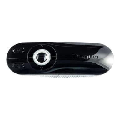 TARGUS Laser Presentation Remote Wireless 2.4 GHz