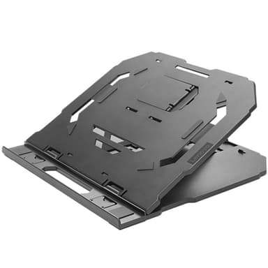 LENOVO 2-in-1 Laptop Stand