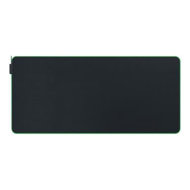 RAZER Goliathus Chroma 3XL, Mauspad, RGB-Beleuchtung