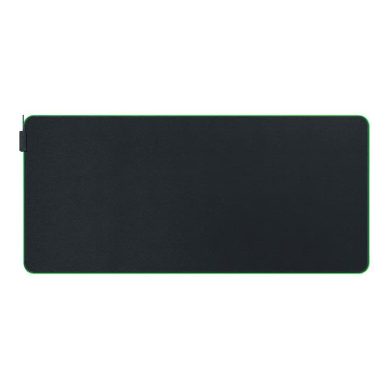 RAZER Goliathus Chroma 3XL, Mauspad, RGB-Beleuchtung