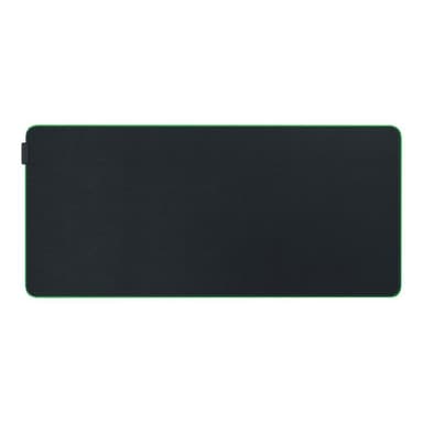 RAZER Goliathus Chroma 3XL, Mauspad, RGB-Beleuchtung