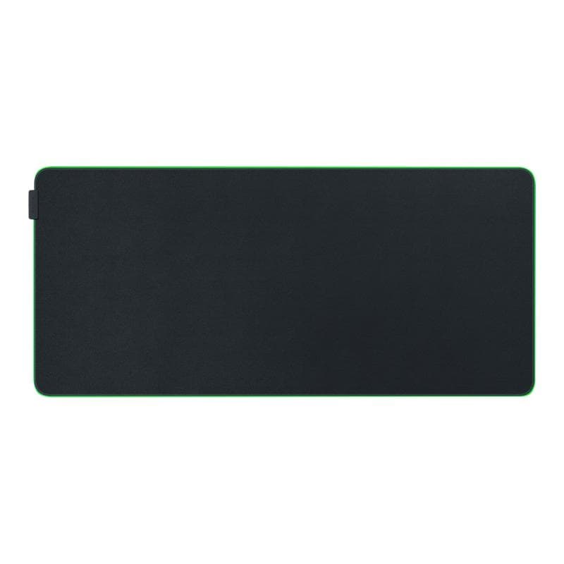 RAZER Goliathus Chroma 3XL, Mauspad, RGB-Beleuchtung