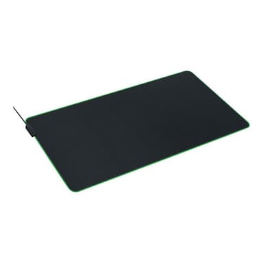 RAZER Goliathus Chroma 3XL, Mauspad, RGB-Beleuchtung