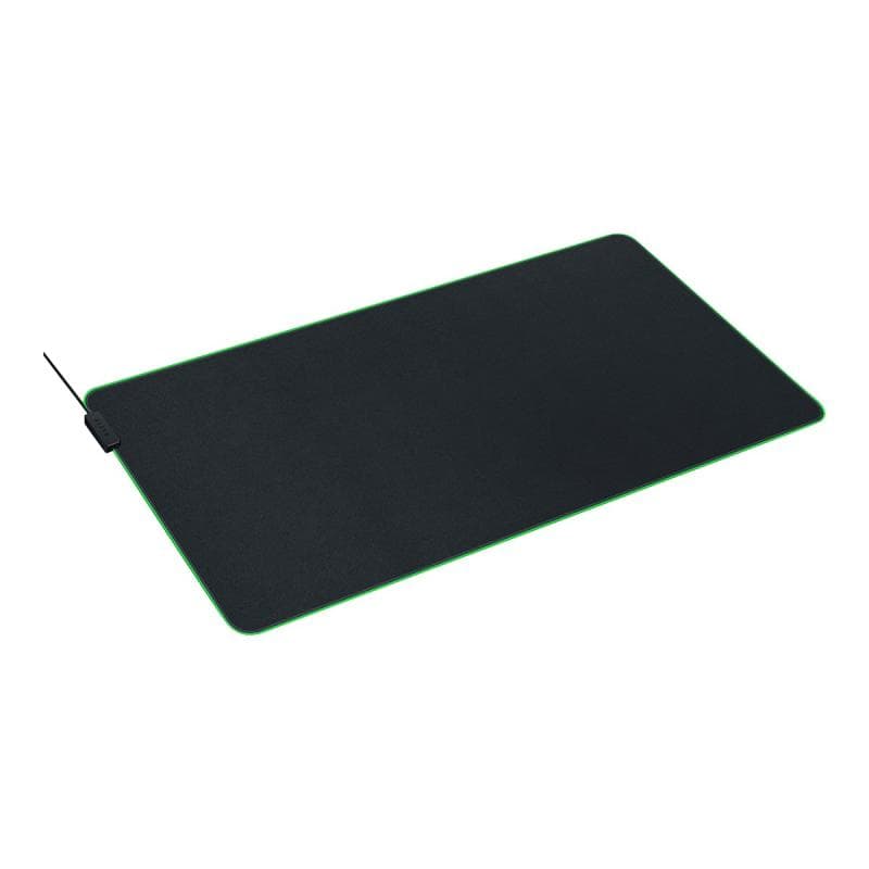 RAZER Goliathus Chroma 3XL, Mauspad, RGB-Beleuchtung