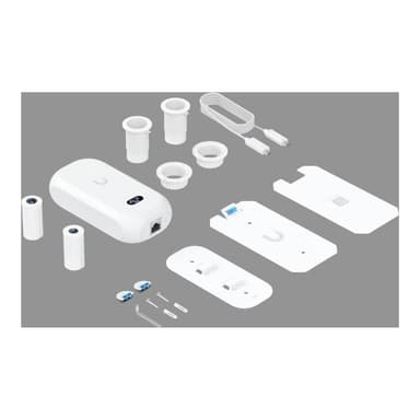 UBIQUITI UniFi AI Theta
