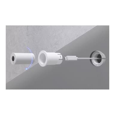 UBIQUITI UniFi AI Theta