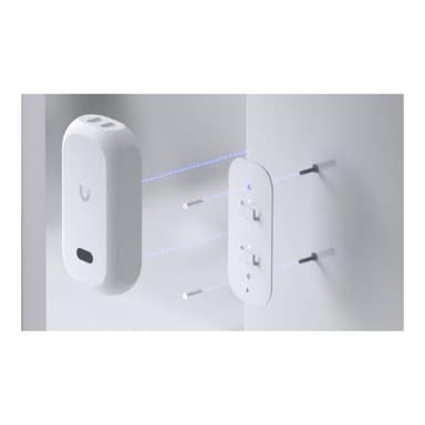 UBIQUITI UniFi AI Theta