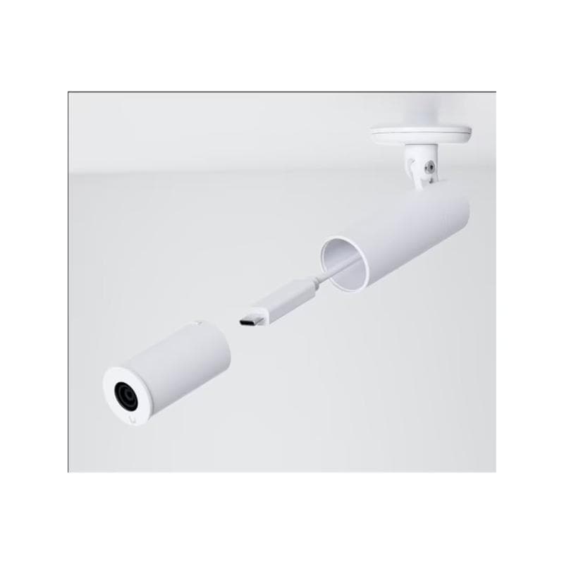 UBIQUITI UniFi AI Theta