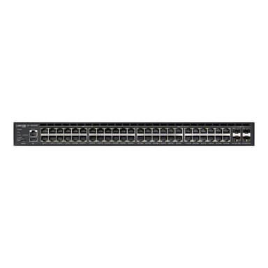 LANCOM GS-4554XUP