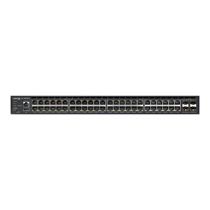 LANCOM GS-4554XUP
