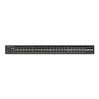 LANCOM GS-4554XUP