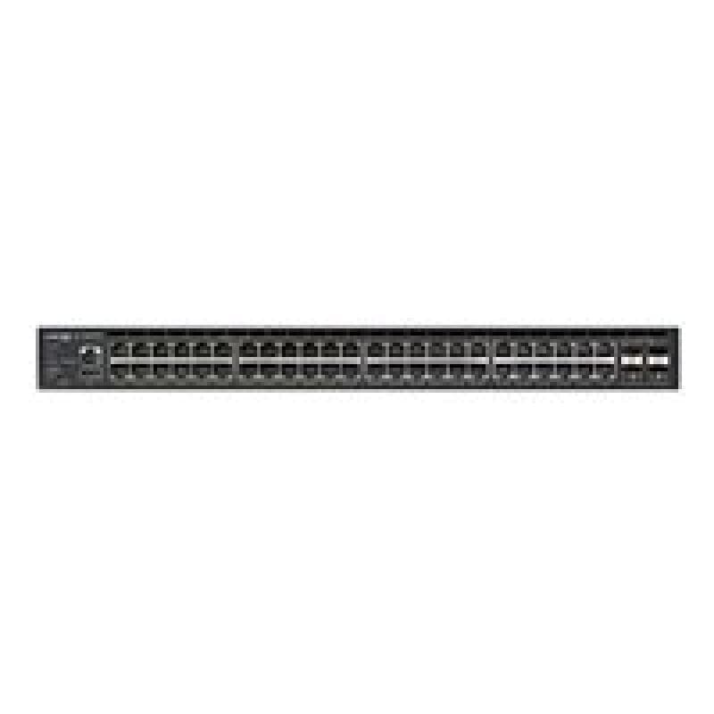 LANCOM GS-4554XUP