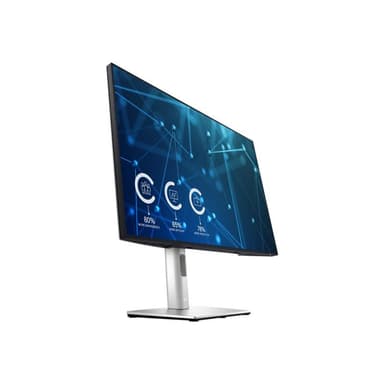 DELL UltraSharp U2421E 61,13cm (24,1″)