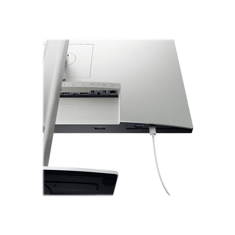 DELL UltraSharp U2421E 61,13cm (24,1″)