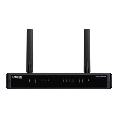 LANCOM 1800VAW (EU)