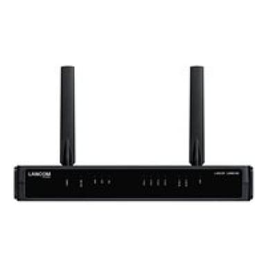LANCOM 1800VAW (EU)