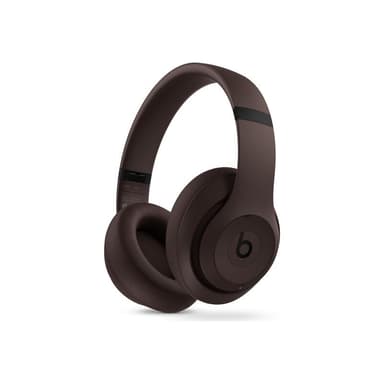 APPLE Beats Studio Pro Wireless Headphones - Deep Brown