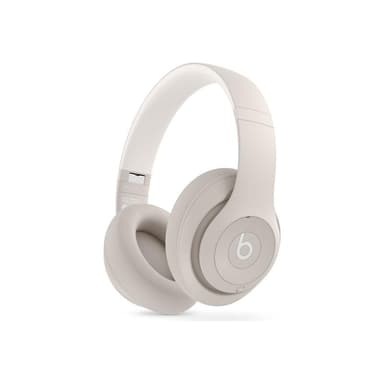 APPLE Beats Studio Pro Wireless Headphones - Sandstone